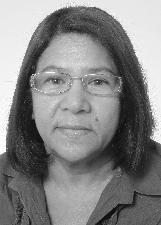 Foto de IONEIDE ALMEIDA DA SILVA