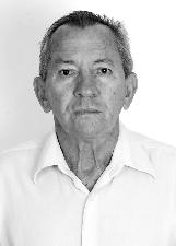 Foto de JOSE NORBERTO BIASOLI