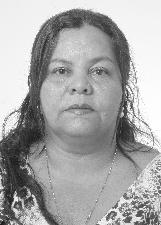 Foto de LAURA MARGARETE PINHEIRO