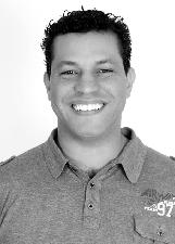 Foto de Leandro Dias Guimarães