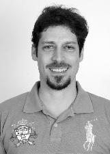 Foto de MARCIO ANDRÉ RÁO
