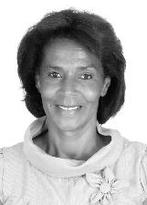 Foto de MARIA TEIXEIRA DOS SANTOS