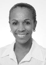 Foto de Maria Zeferina Rodrigues Baldaia