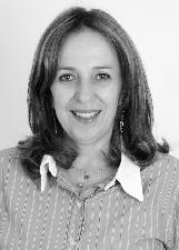Foto de SONIA  REGINA MINTO