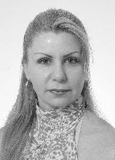 Foto de Soraia de Cassia Abou Haikal