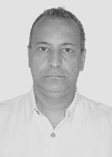 Foto de SILVIO BLANCACCO