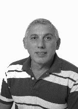 Foto de VITOR MANUEL NOGUEIRA SANTOS