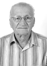 Foto de Sylvio Schmidt