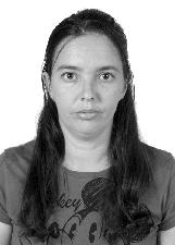 Foto de CLEIDE MARIA DE MORAIS CAMILO