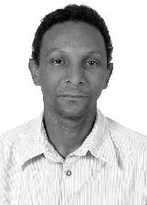 Foto de JOSÉ APARECIDO DOS SANTOS