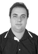 Foto de JOSÉ MANUEL DE SOUZA