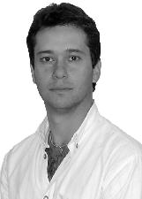 Foto de JOÃO PEDRO TURINI