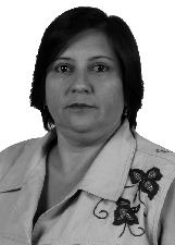 Foto de Maria Aparecida Nogueira Romano