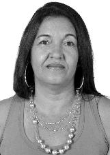 Foto de MARIA ILMA DE OLIVEIRA TORRES