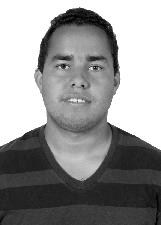 Foto de MURILO SCHMIDTT