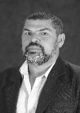 Foto de RENATO JOSÉ ALVES