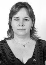 Foto de TELMA CRISTINA AUGUSTO
