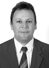 Foto de VALDECIR RIBEIRO