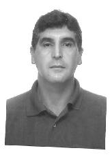 Foto de CLAUDINÊS DE CAMPOS COELHO
