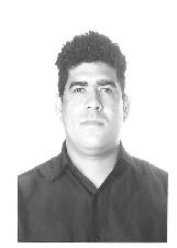Foto de ADELSON DE ALMEIDA