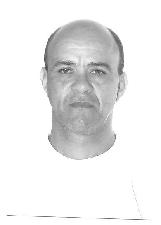Foto de ALCEU DONIZETE DOS SANTOS