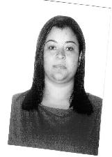 Foto de ANDISSA BATELLI SILVA