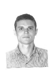 Foto de GERALDO MEDEIROS JUNIOR