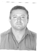 Foto de JOAO BENEDITO GOMES FILHO