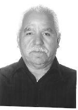 Foto de JOSE JAIR DOS SANTOS