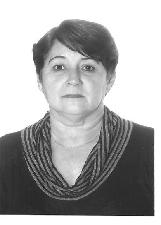 Foto de LUIZA BUSCHINI