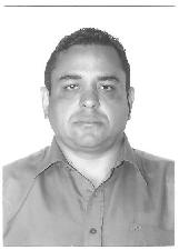 Foto de PAULO DE ANDRADE VALERIO