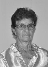 Foto de ANA OLINDA MACEDO
