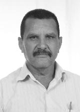 Foto de ANTENOR LOPES DOS SANTOS
