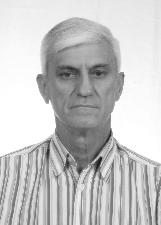 Foto de ANTÔNIO CARLOS BERTACCO BAGLI