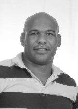 Foto de CLAUDEMIR ALMEIDA DE OLIVEIRA
