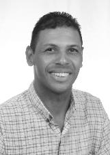 Foto de IDEIR JOSE DOS SANTOS
