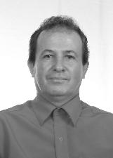 Foto de JOSÉ ROBERTO BERTI