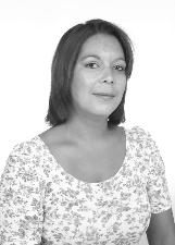 Foto de NAURIA FERREIRA DA SILVA