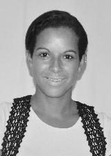Foto de VANESSA FERREIRA DA SILVA