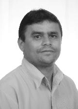 Foto de WALTER CARNEIRO DA SILVA