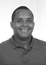 Foto de WELLINGTON DOS SANTOS OLIVEIRA