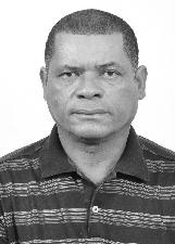 Foto de DONIZETI DOS SANTOS