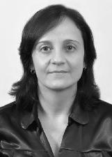 Foto de ELIANI PEGORARO DE OLIVEIRA LIMA