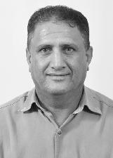Foto de GERSON CLAUDIO PECHULA