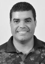 Foto de HENRIQUE FERNANDO AUGUSTO DE PAULA