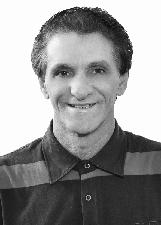 Foto de JOSÉ DONIZETI GUERLANDI