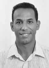 Foto de SOCRATES ADALBERTO DA COSTA