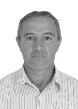 Foto de AMARILDO GASPARIN