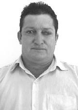 Foto de ANTONIO MARTINS