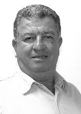 Foto de JOSÉ DONIZETTE DOS SANTOS